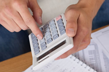 协助追回刘先生40万留学中介服务费 协助追回刘先生40万留学中介服务费