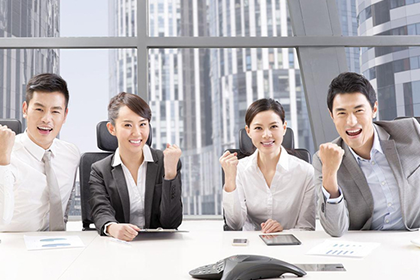 助力制造业企业追回900万设备款 助力制造业企业追回900万设备款